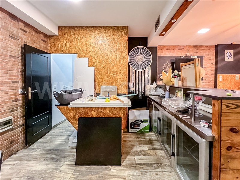 Apartamento T0 Barcelos, Arcozelo - 1498675 - 12