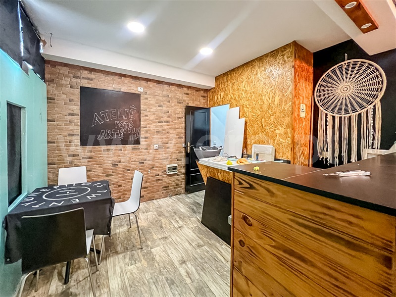 Apartamento T0 Barcelos, Arcozelo - 1498675 - 13