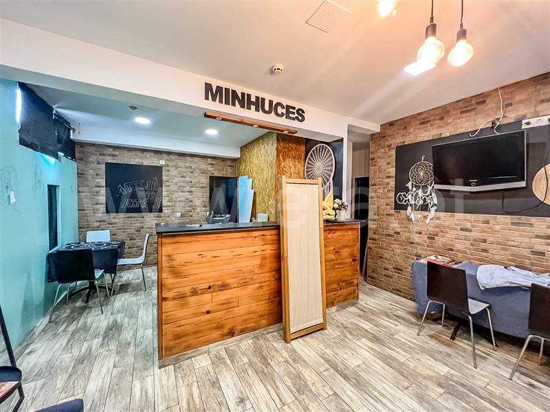 Apartamento T0 Barcelos, Arcozelo - 1498675 - 14