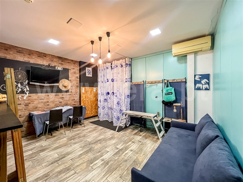 Apartamento T0 Barcelos, Arcozelo - 1498675 - 15