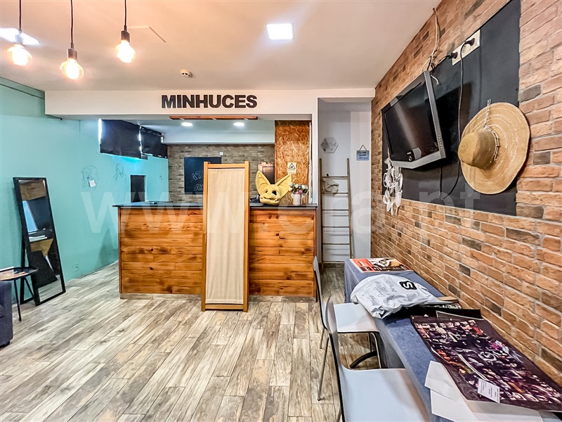 Apartamento T0 Barcelos, Arcozelo - 1498675 - 16