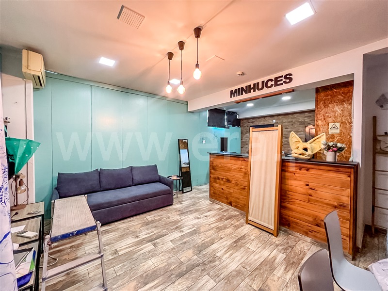 Apartamento T0 Barcelos, Arcozelo - 1498675 - 17
