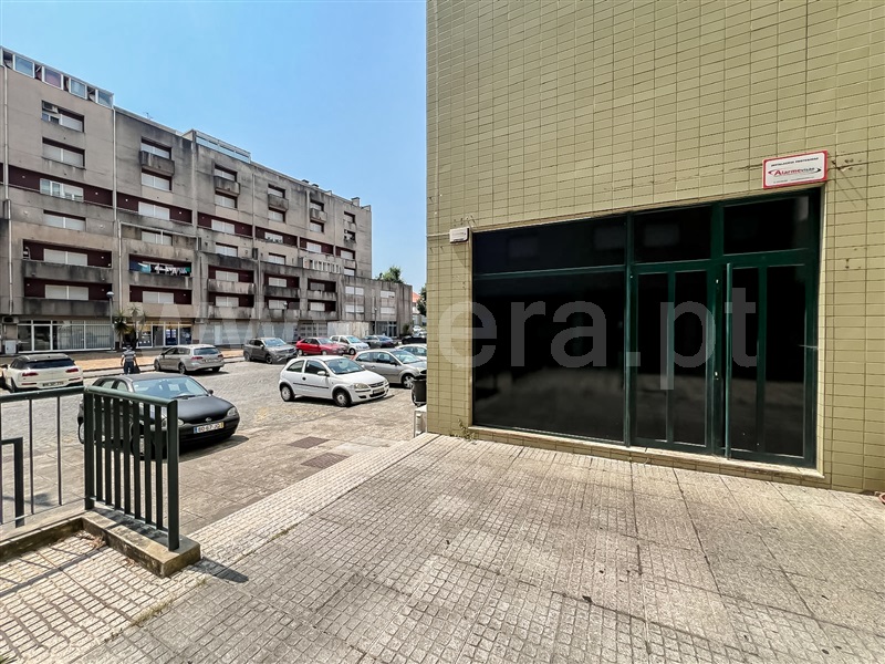 Apartamento T0 Barcelos, Arcozelo - 1498675 - 18