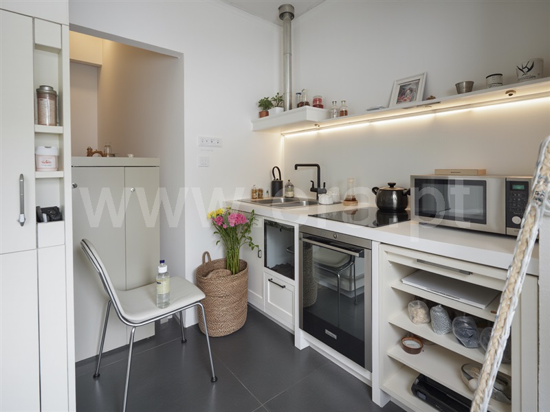 Apartamento T0 Barcelos, Arcozelo - 1498675 - 18