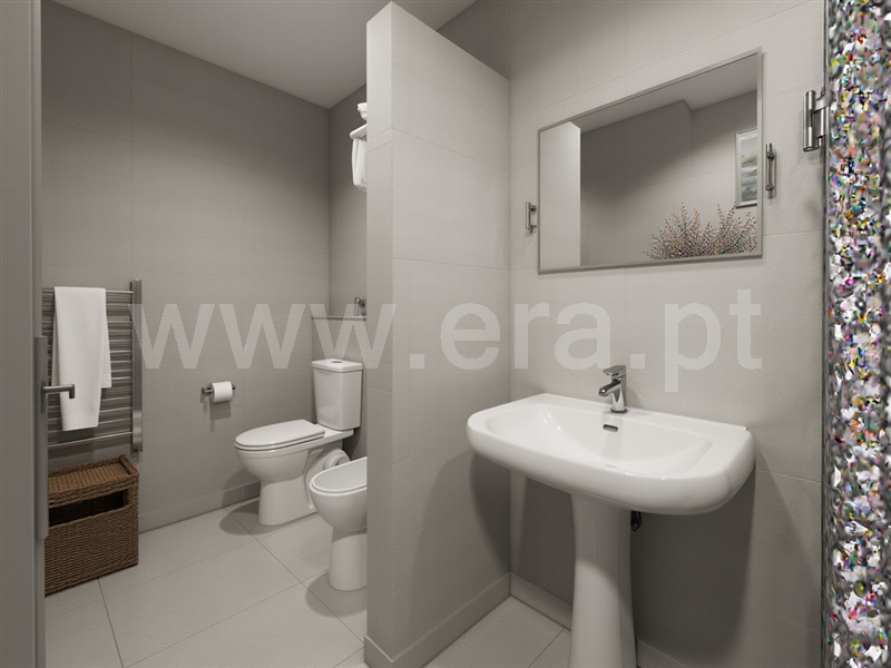 Apartamento T0 Barcelos, Arcozelo - 1498675 - 20