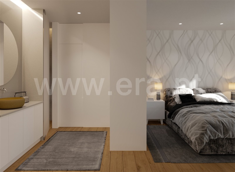 Apartamento à venda em Real, Dume e Semelhe, Braga — foto 17