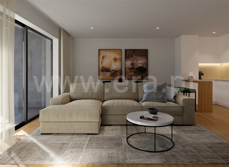 Apartamento à venda em Real, Dume e Semelhe, Braga — foto 18