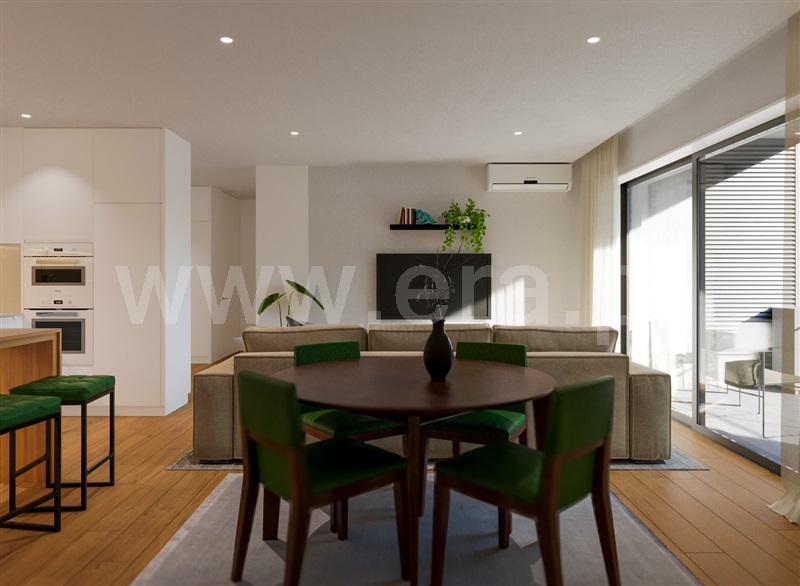 Apartamento à venda em Real, Dume e Semelhe, Braga — foto 19
