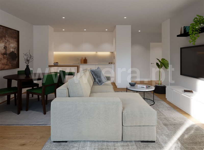 Apartamento à venda em Real, Dume e Semelhe, Braga — foto 20