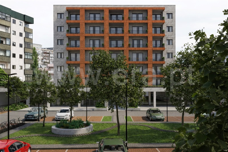 Apartamento à venda em Real, Dume e Semelhe, Braga — foto 5