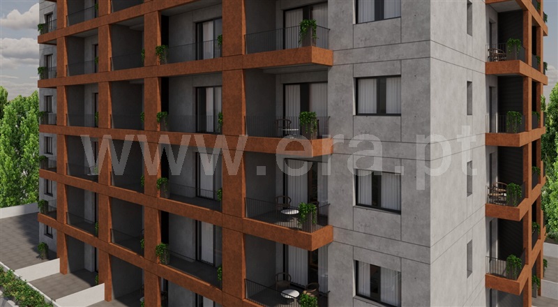 Apartamento à venda em Real, Dume e Semelhe, Braga — foto 6