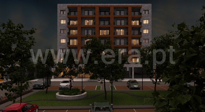 Apartamento à venda em Real, Dume e Semelhe, Braga — foto 7
