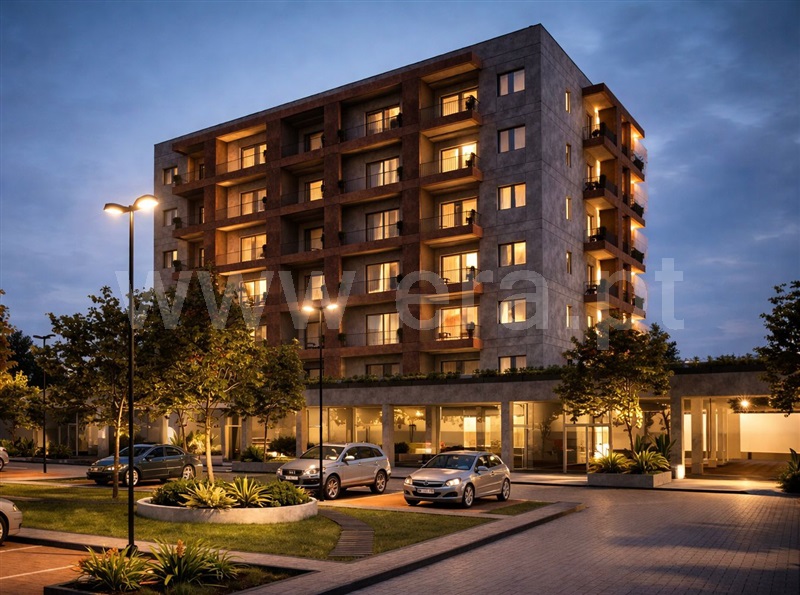 Apartamento à venda em Real, Dume e Semelhe, Braga — foto 10