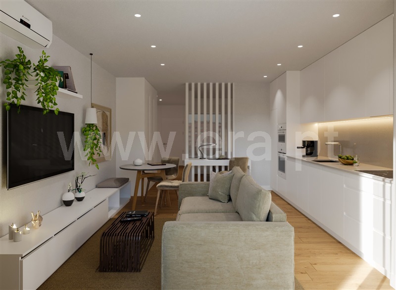 Apartamento à venda em Real, Dume e Semelhe, Braga — foto 15
