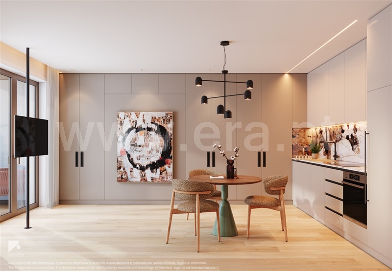Apartamento Estúdio / Calheta (Madeira), Calheta