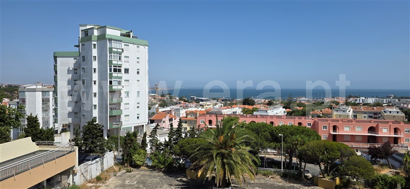 Apartamento Estúdio / Cascais, Cascais