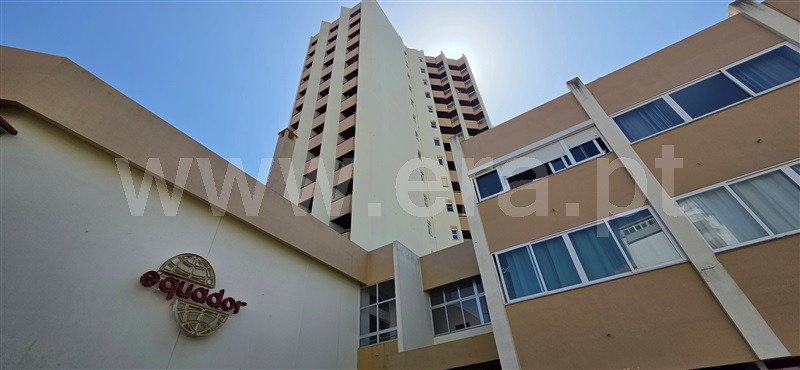 Apartamento T0 Cascais, Cascais - 1491899 - 2