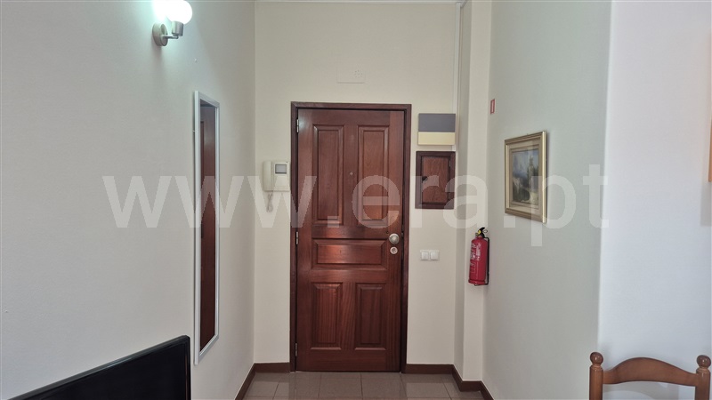 Apartamento T1 Funchal, São Martinho - 1513568 - 1