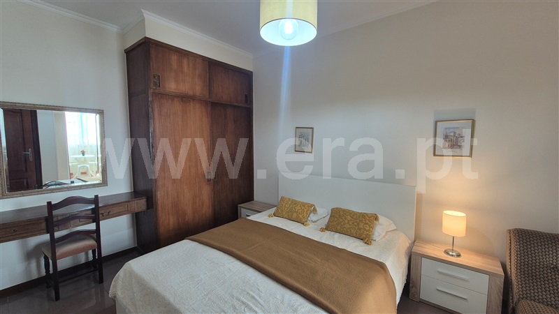 Apartamento T1 Funchal, São Martinho - 1513568 - 2