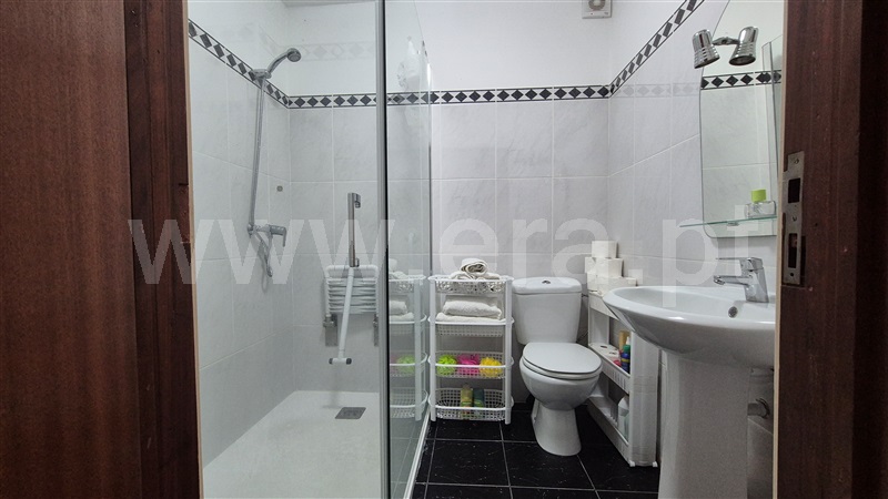 Apartamento T1 Funchal, São Martinho - 1513568 - 5
