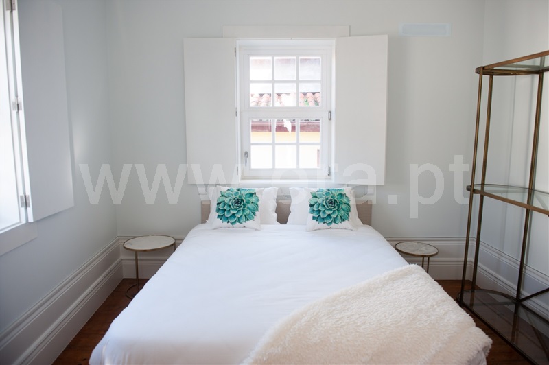Apartamento Estúdio / Guimarães, Oliveira, São Paio e São Sebastião