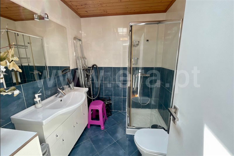 Apartamento T0 Lisboa, Campo de Ourique - 1485371 - 3