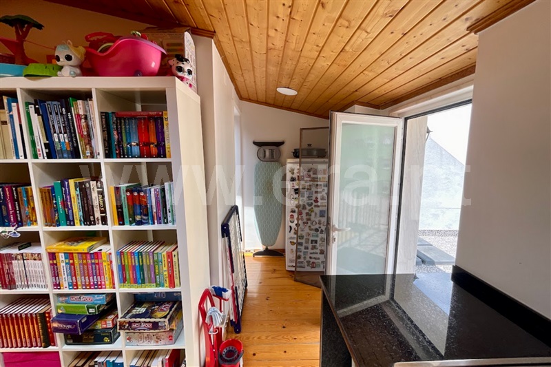 Apartamento T0 Lisboa, Campo de Ourique - 1485371 - 4