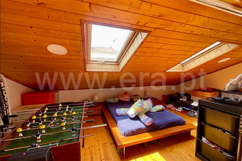 Apartamento T0 Lisboa, Campo de Ourique - 1485371 - 8