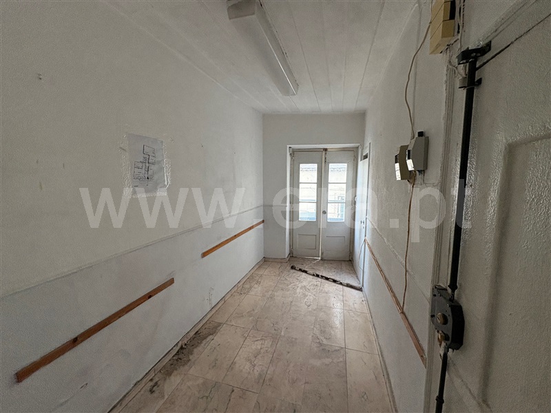 Apartamento T0 Lisboa, Marvila, Lisboa - 1488745 - 2
