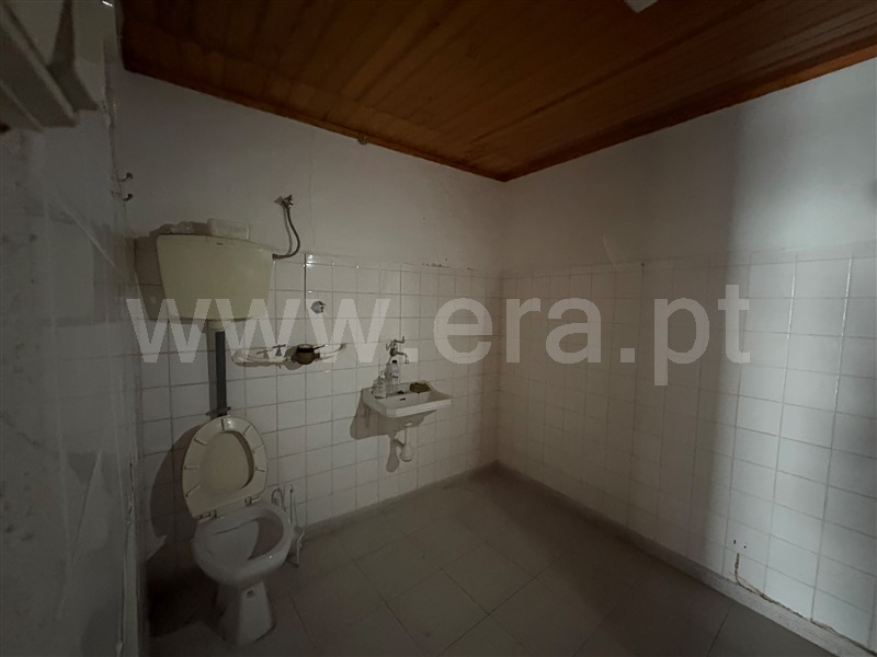 Apartamento T0 Lisboa, Marvila, Lisboa - 1488745 - 3