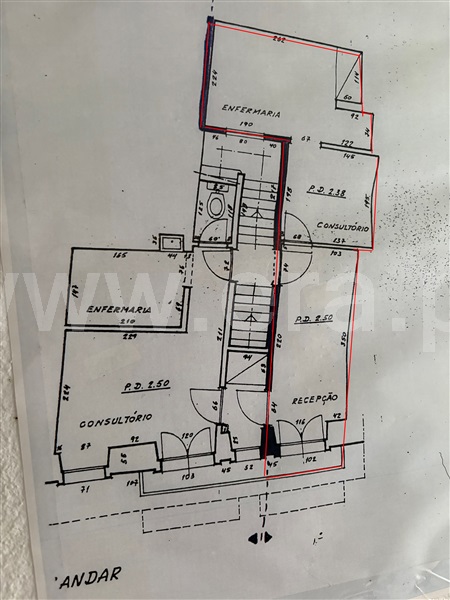 Apartamento T0 Lisboa, Marvila, Lisboa - 1488745 - 5
