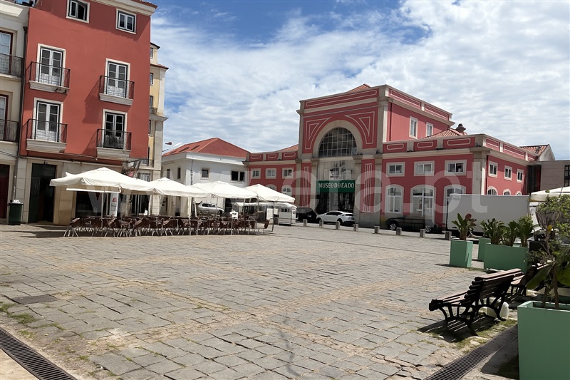 Apartamento T0 Lisboa, Marvila, Lisboa - 1488745 - 8