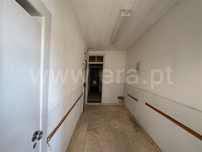 Apartamento T0 Lisboa, Marvila, Lisboa - 1488745 - 8