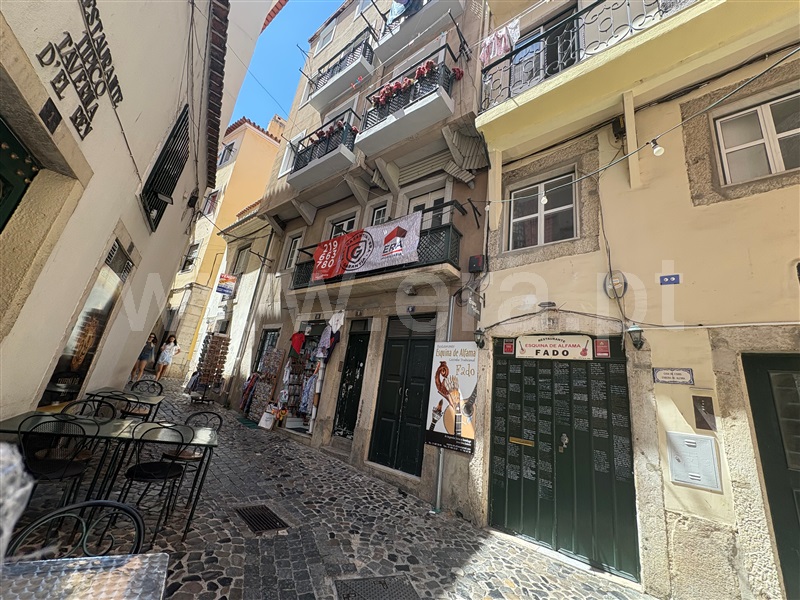 Apartamento T0 Lisboa, Marvila, Lisboa - 1488745 - 10
