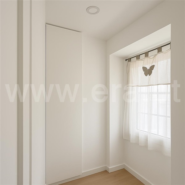 Apartamento T0 Lisboa, Santa Maria Maior - 1501035 - 1https://mediaredir.era.pt/ImageResizeHandler.ashx?tipo=1&checkMax=1&imovel=1501035&foto=18321704&m=2