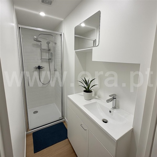 Apartamento T0 Lisboa, Santa Maria Maior - 1501035 - 2