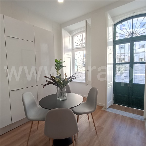 Apartamento à venda em São Vicente, Lisboa — foto 3