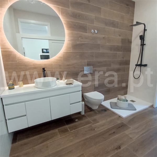 Apartamento à venda em São Vicente, Lisboa — foto 4
