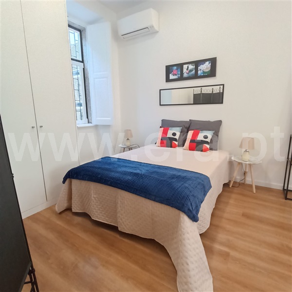 Apartamento à venda em São Vicente, Lisboa — foto 5