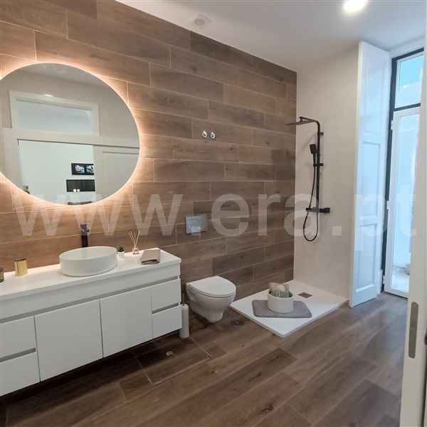 Apartamento à venda em São Vicente, Lisboa — foto 6