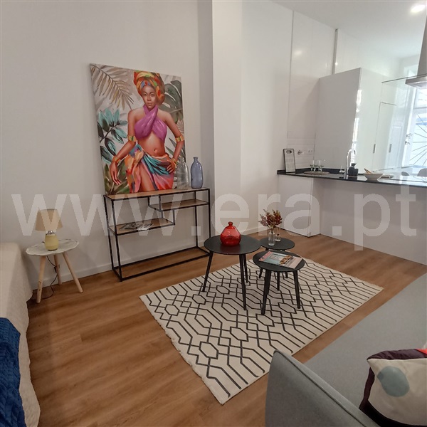 Apartamento à venda em São Vicente, Lisboa — foto 7