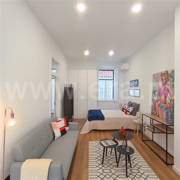 Apartamento à venda em São Vicente, Lisboa — foto 9