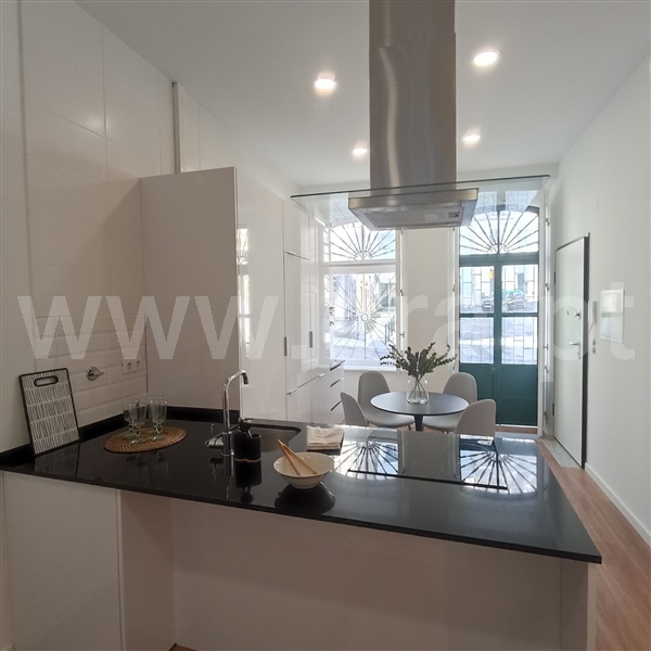 Apartamento à venda em São Vicente, Lisboa — foto 10