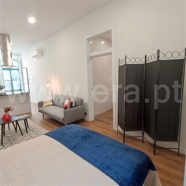 Apartamento à venda em São Vicente, Lisboa — foto 11