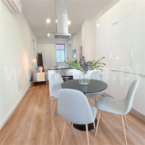 Apartamento à venda em São Vicente, Lisboa — foto 13