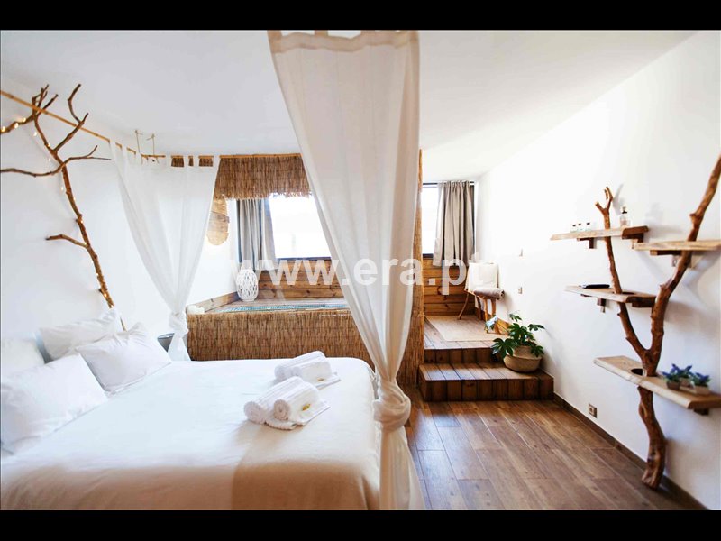 Apartamento Estúdio / Loulé, Vilamoura