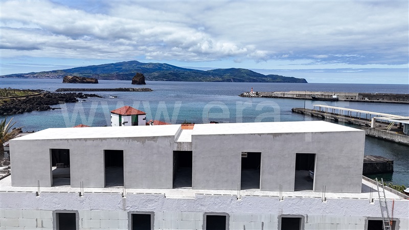 Apartamento Estúdio / Madalena, Madalena, Madalena