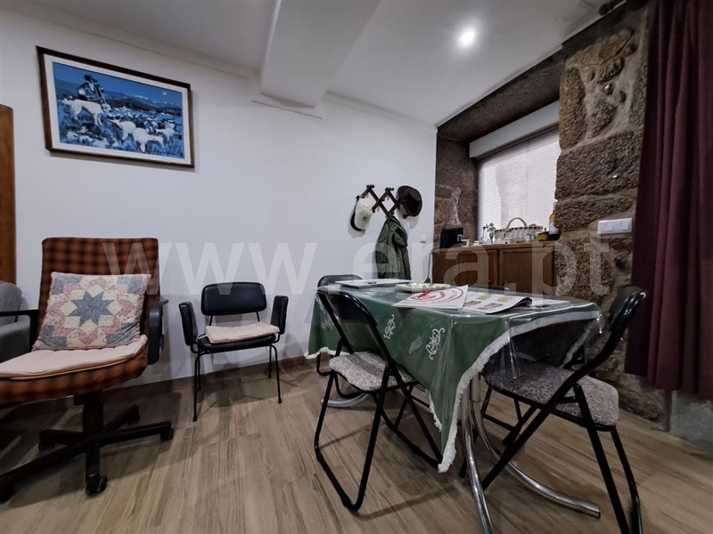 Apartamento à venda em Manteigas (São Pedro), Manteigas — foto 6