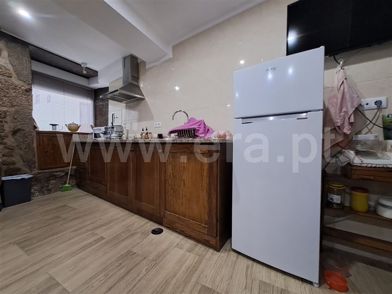 Apartamento à venda em Manteigas (São Pedro), Manteigas — foto 4