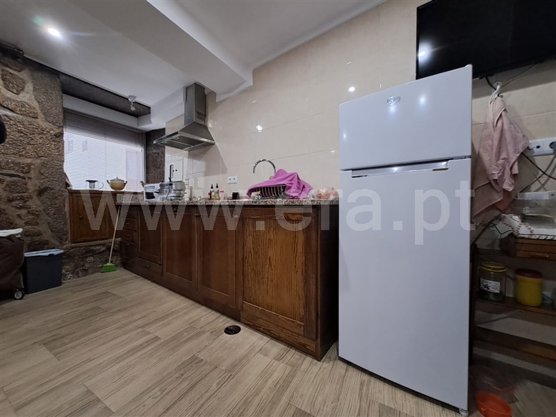 Apartamento à venda em Manteigas (São Pedro), Manteigas — foto 5